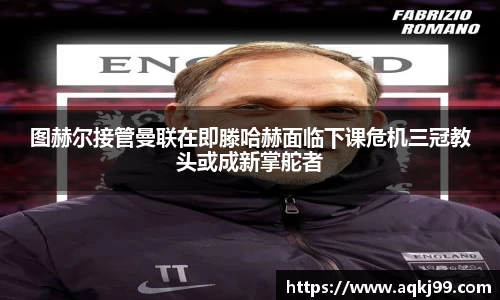 南宫NG·28(中国)相信品牌力量